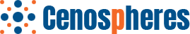 Cenosphere SBBT