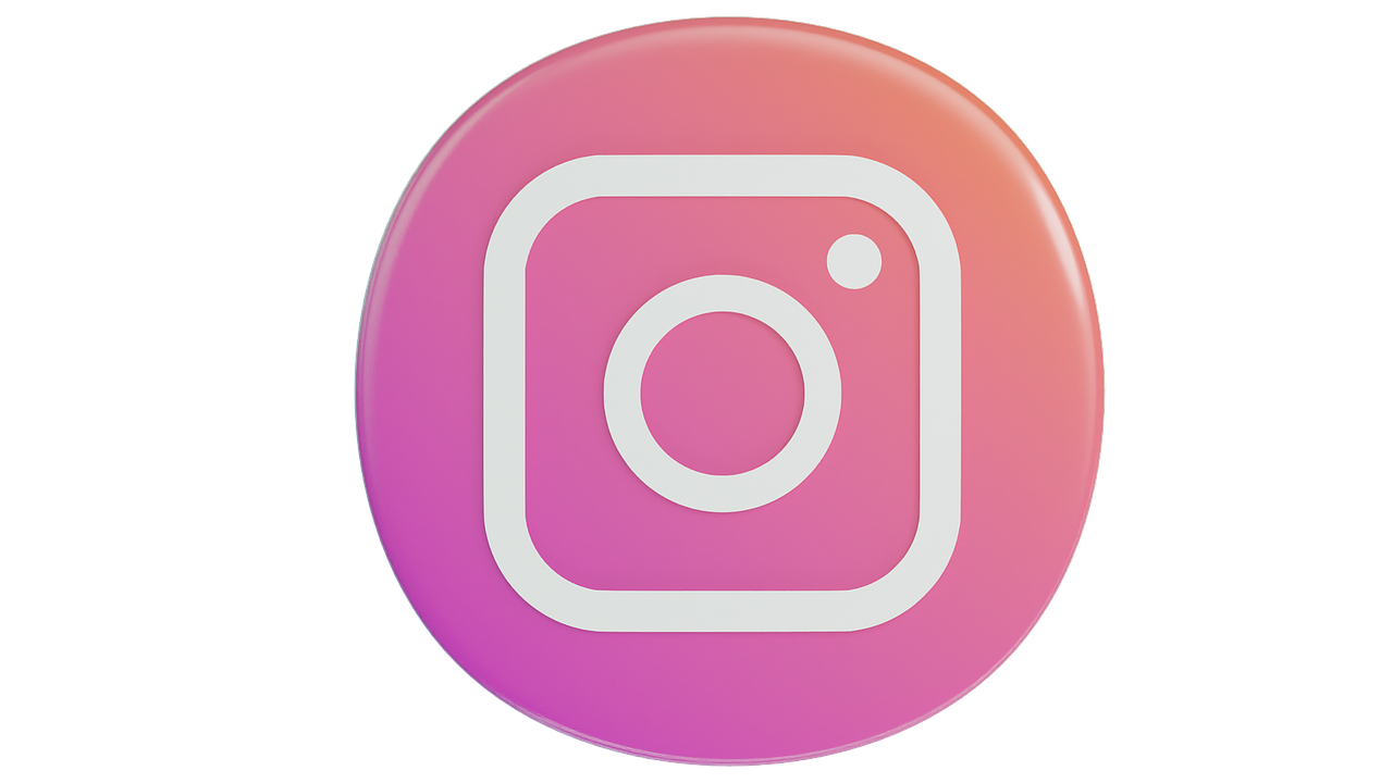 logo, instagram, internet-7105561.jpg