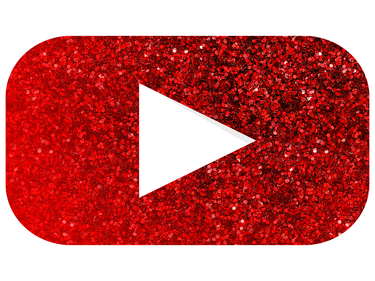 tiktok, youtube, logo-5702828.jpg