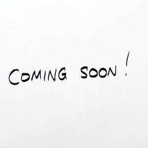 coming soon, coming, soon-2579123.jpg