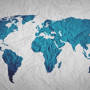 map of the world, background, paper-2401458.jpg